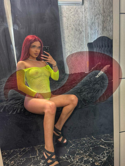 Girls | Models | Callgirls: Bild Kim in Wien