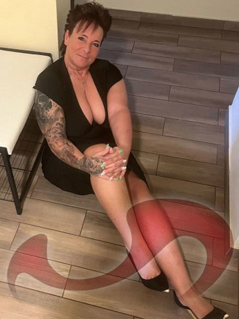 Girls | Models | Callgirls: Bild Conny in Sattledt