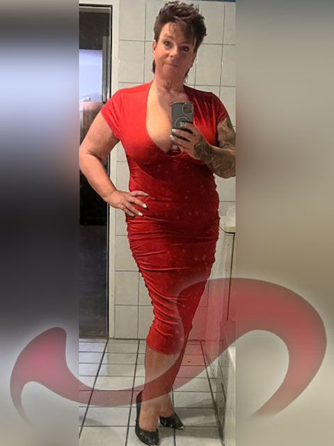 Girls | Models | Callgirls: Bild Conny in Sattledt
