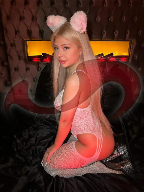 Girls | Models | Callgirls: Bild Angelina in Wien