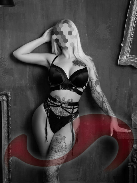 Girls | Models | Callgirls: Bild Roxy in Linz Ebelsberg