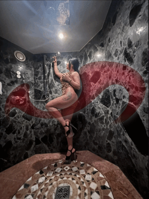 Girls | Models | Callgirls: Bild Christina in Graz