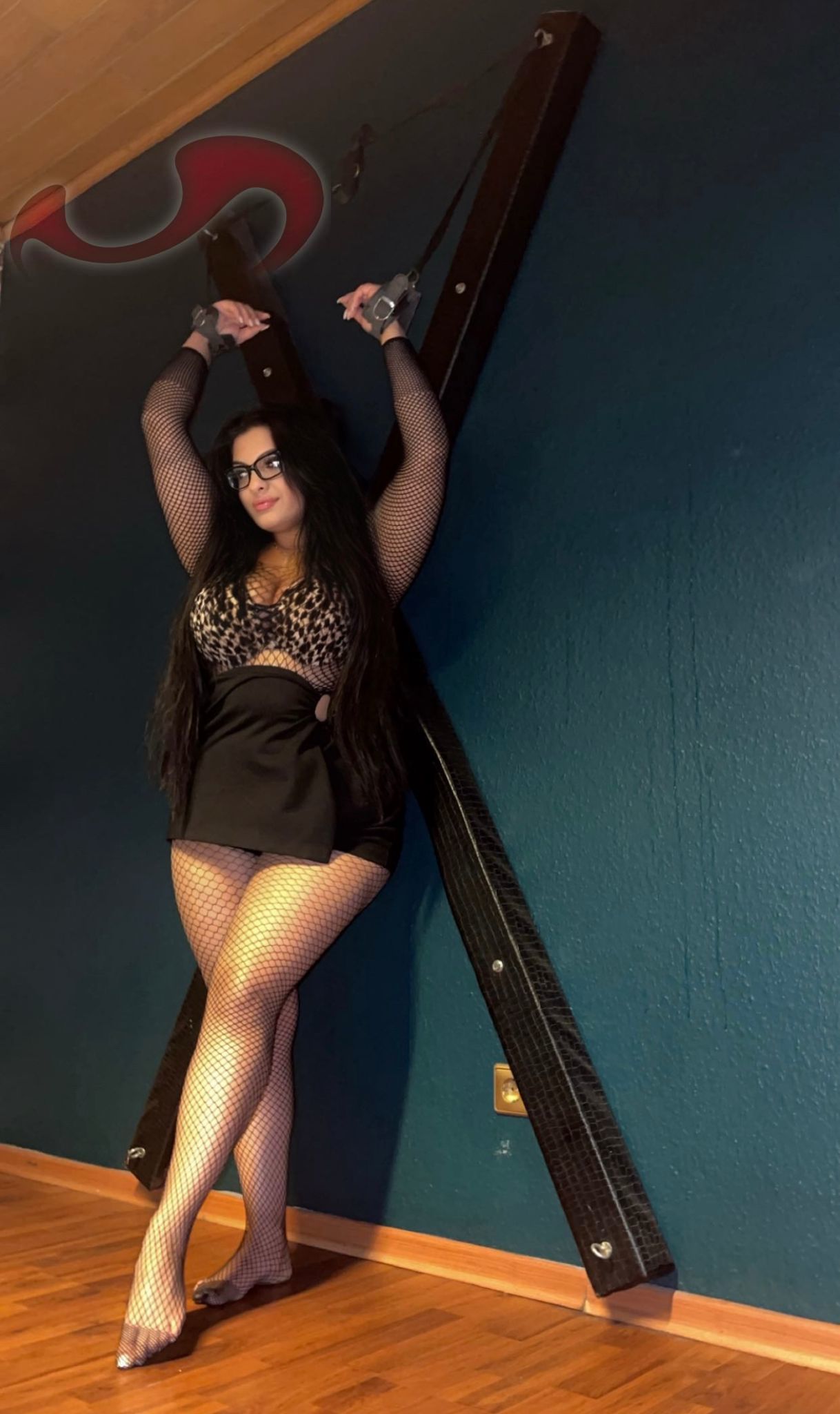 Girls | Models | Callgirls: Bild Sofia N. in Kemmelbach