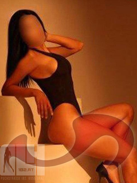 Girls | Models | Callgirls: Bild Karina in Graz