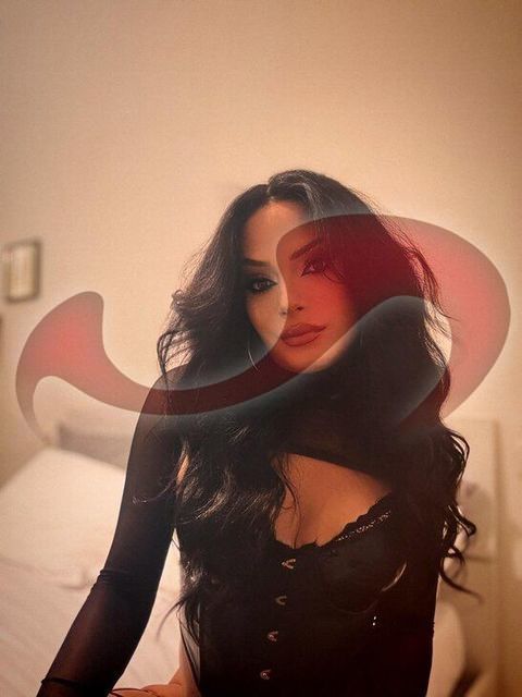 Transsexuelle | Shemales: Bild TS Sarah in Wien 