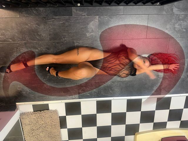 Girls | Models | Callgirls: Bild ALEXANDRA in Ried im Traunkreis