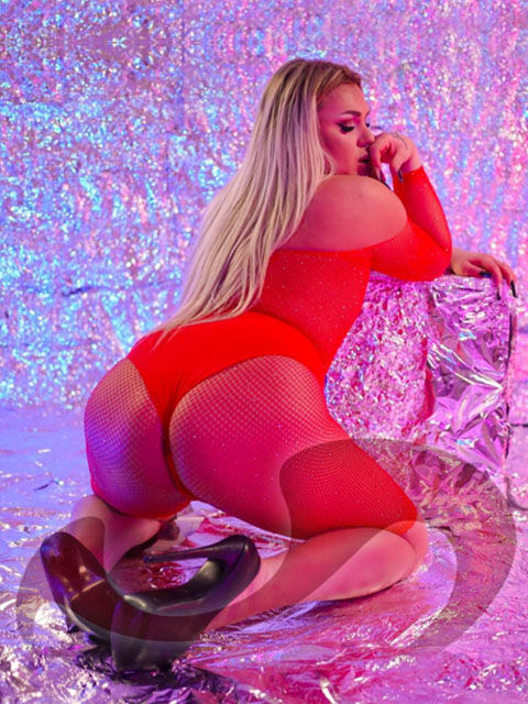 Transsexuelle | Shemales: Bild Ts Anemona Party in Wien