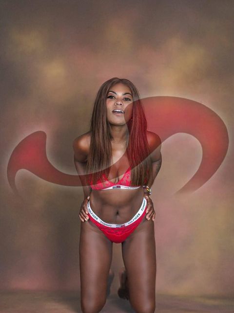 Girls | Models | Callgirls: Bild Tanja geile Sexmaus ab 15.6.25 im Love-Haus in Leoben