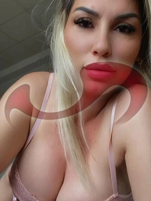 Girls | Models | Callgirls: Bild Kitty in Pasching