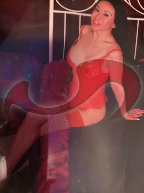 Girls | Models | Callgirls: Bild ELA in Leonding