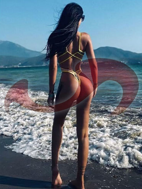 Girls | Models | Callgirls: Bild Evelyn in Leobersdorf