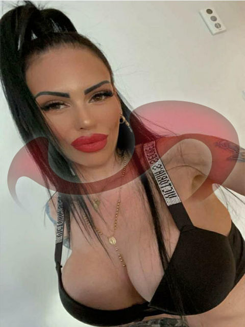 Girls | Models | Callgirls: Bild Neu Alice Squirting-Queen in Leobersdorf Girls | Models | Callgirls: Bild Neu Alice Squirting-Queen in Leobersdorf