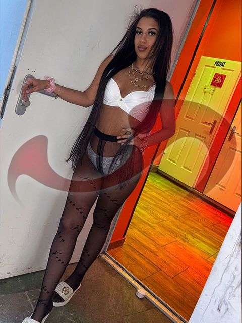 Girls | Models | Callgirls: Bild NEU Karina in Pinggau Girls | Models | Callgirls: Bild NEU Karina in Pinggau