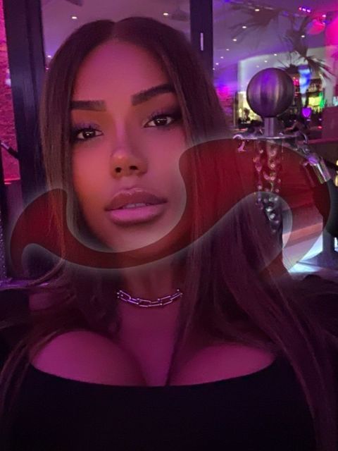 Girls | Models | Callgirls: Bild Sarah in Wien