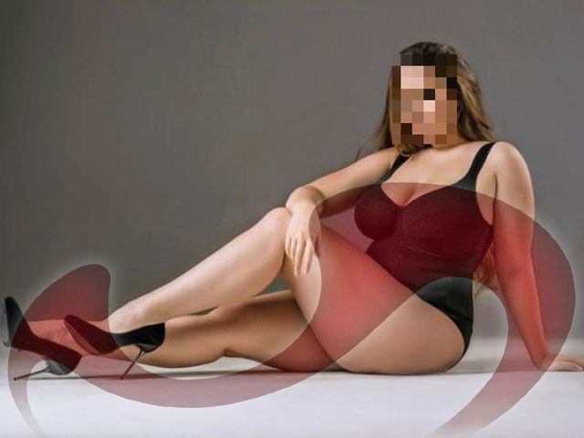Girls | Models | Callgirls: Bild Sandra in Haid bei Ansfelden
