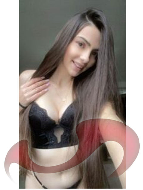 Girls | Models | Callgirls: Bild Ariana in Linz Ebelsberg