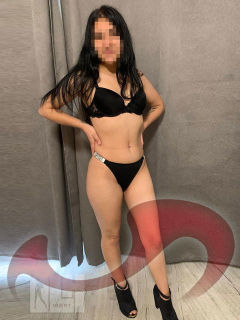 Girls | Models | Callgirls: Bild Alina in Graz