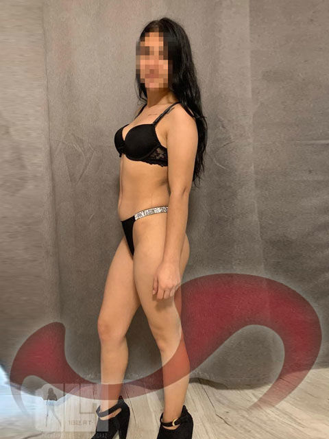 Girls | Models | Callgirls: Bild Alina in Graz Girls | Models | Callgirls: Bild Alina in Graz