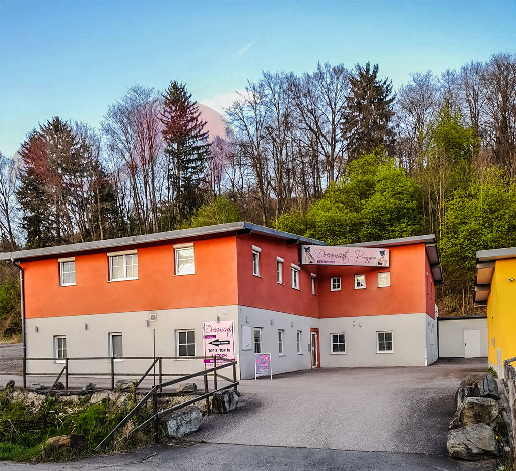 Sex Jobs | Erotik Immobilien: Bild Dreamcats Pinggau bietet: in Pinggau Sex Jobs | Erotik Immobilien: Bild Dreamcats Pinggau bietet: in Pinggau
