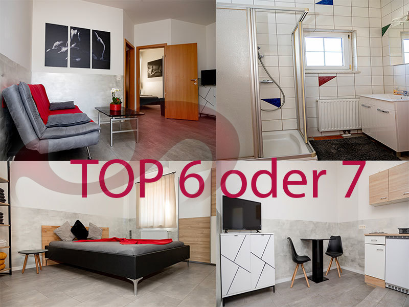 Sex Jobs | Erotik Immobilien: Bild Dreamcats Pinggau bietet: in Pinggau 