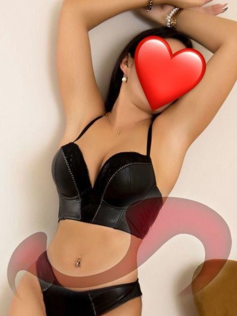 Girls | Models | Callgirls: Bild Nicol, heie Masseurin ab sofort ERSTMALIG im Enjoyment of Life  in Graz