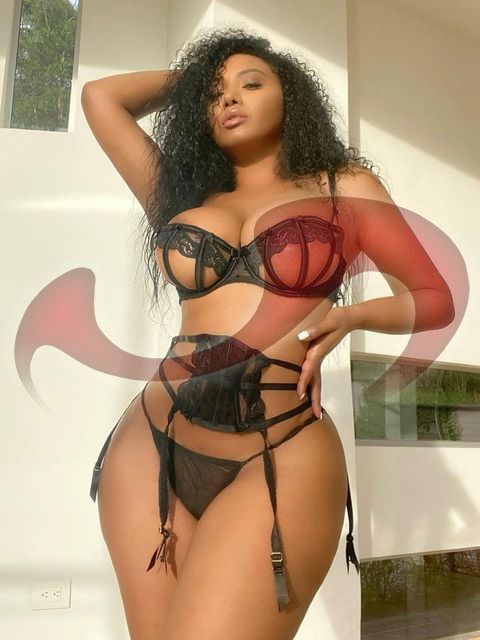Girls | Models | Callgirls: Bild Karla Black in Wals/Salzburg