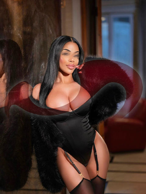 Girls | Models | Callgirls: Bild Ashley in Pasching