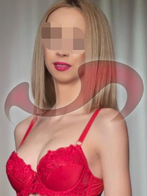 Girls | Models | Callgirls: Bild Isabel in Pasching
