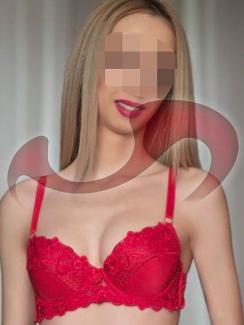 Girls | Models | Callgirls: Bild Isabel in Pasching