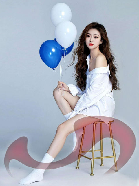 Asia Girls: Bild Asia Girl Jenny in Kremsm�nster