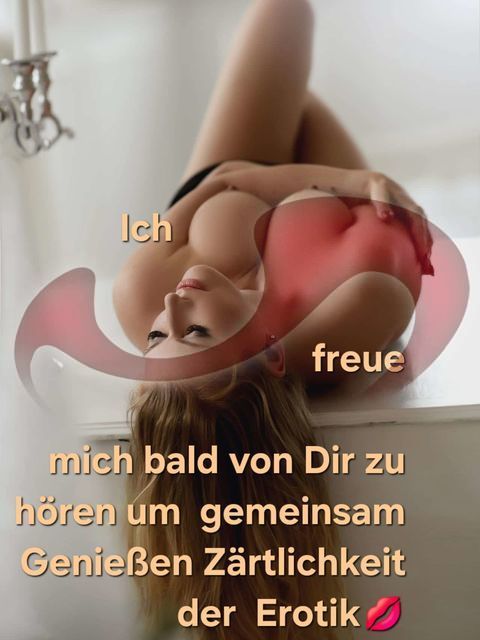 Girls | Models | Callgirls: Bild Lisa  in Wals/Salzburg