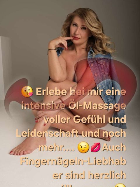 Girls | Models | Callgirls: Bild Lisa  in Wals/Salzburg