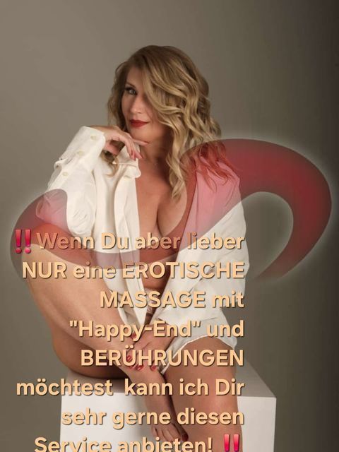 Girls | Models | Callgirls: Bild Lisa  in Wals/Salzburg