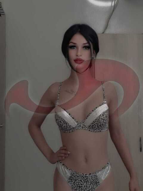 Girls | Models | Callgirls: Bild Dilera in Kemmelbach 