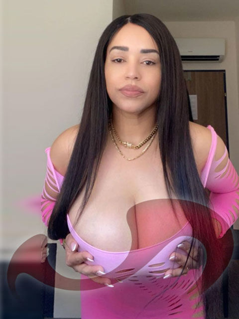 Girls | Models | Callgirls: Bild Laura in St. Valentin
