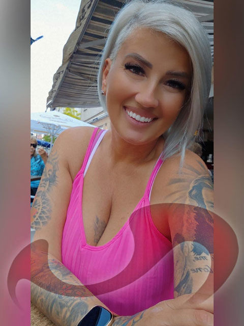 Girls | Models | Callgirls: Bild Alexa aus sterreich in Haid bei Ansfelden