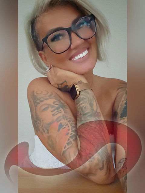 Girls | Models | Callgirls: Bild Alexa aus sterreich in Haid bei Ansfelden