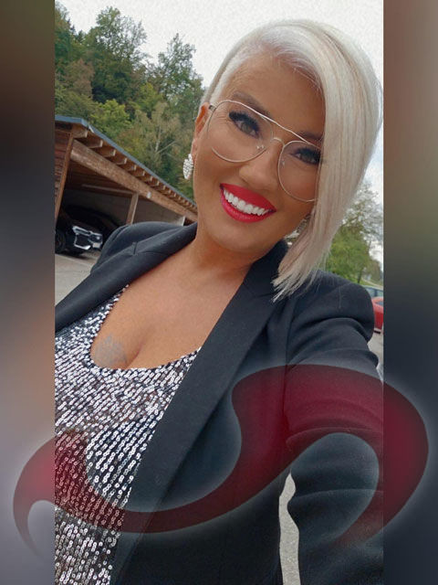 Girls | Models | Callgirls: Bild Alexa aus sterreich in Haid bei Ansfelden