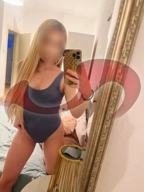 Girls | Models | Callgirls: Bild Jessika S in Kemmelbach