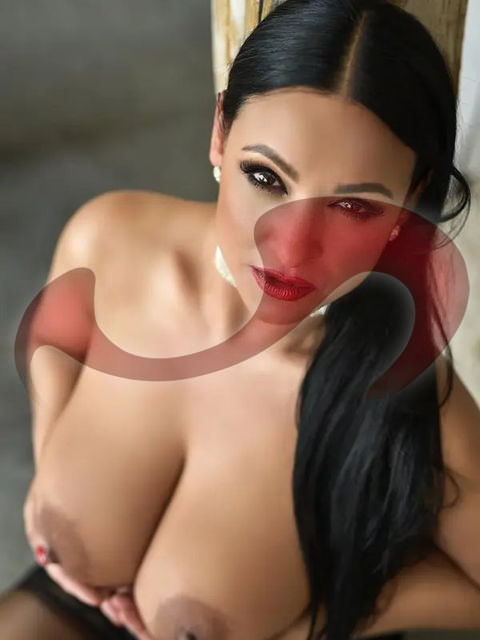 Girls | Models | Callgirls: Bild Sade in Pasching