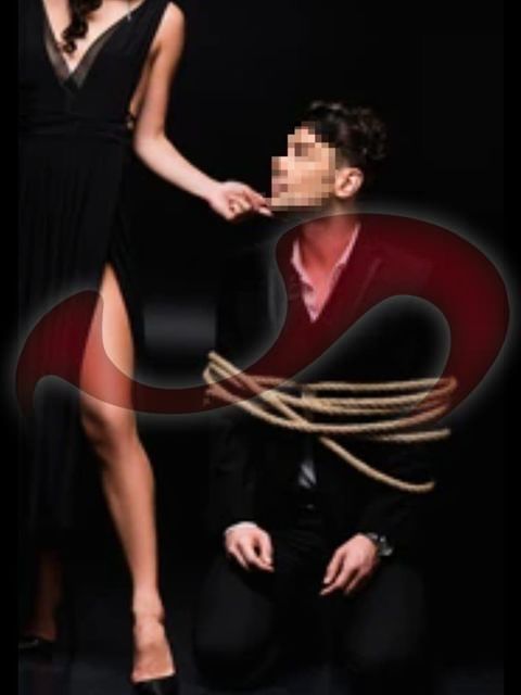 Girls | Models | Callgirls: Bild Mistress Jenny  in Linz
