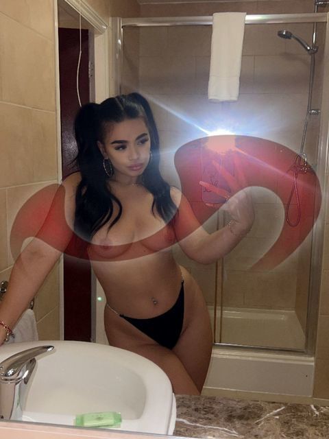 Girls | Models | Callgirls: Bild Rebeka in Schrding