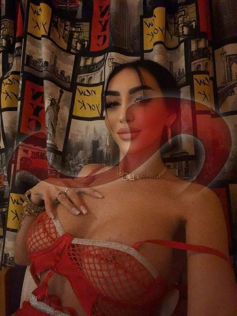 Laufhaus | Laufh�user: Bild Laufhaus A9 in Ried/Traunkreis