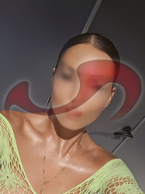 Girls | Models | Callgirls: Bild Kate in Wien