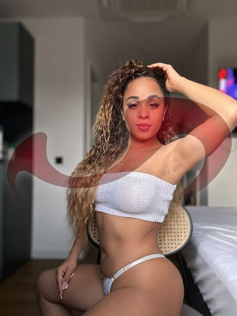 Girls | Models | Callgirls: Bild Sophia in Wien 