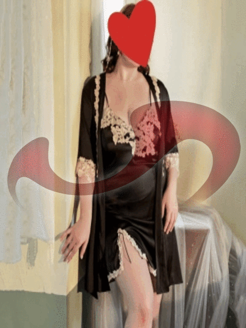 Girls | Models | Callgirls: Bild Lucy China in Leonding