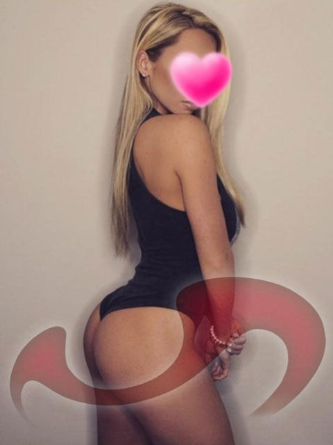Girls | Models | Callgirls: Bild Antonia neue Lady in St. Valentin