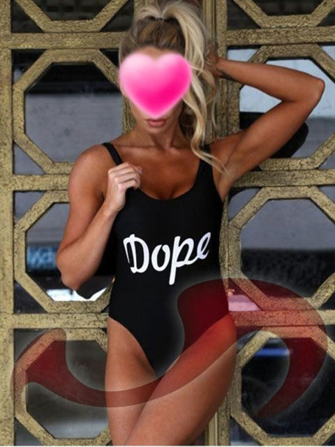 Girls | Models | Callgirls: Bild Antonia neue Lady in St. Valentin