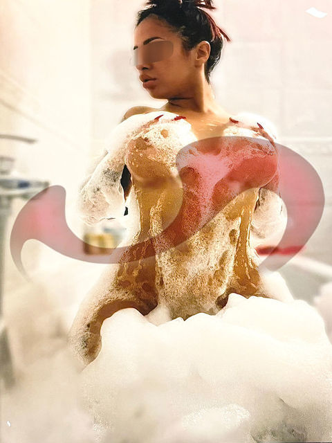 Girls | Models | Callgirls: Bild Erika in Wien 