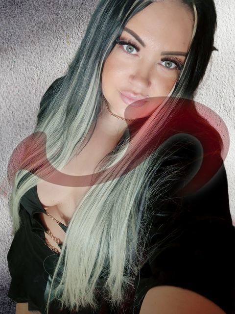 Girls | Models | Callgirls: Bild Zafira R in Kemmelbach